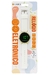 Reloj Digital Con Pantalla Digital B16