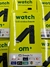 Convertidor Smart Tv Wach OM+ 2.4G Wireless Remote