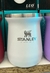 Mates Stanley 160 Ml Termico Acero Inoxidable - Duques del Once