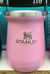 Mates Stanley 160 Ml Termico Acero Inoxidable - tienda online