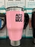 Vaso Magnetico para batidos, Cafe, jugos, proteinas, huevos etc.. en internet