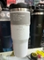 Imagen de Quencher flip straw Stanley Con Mango 900Ml