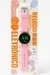 Reloj Digital Con Pantalla Digital B16 - comprar online