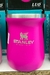 Imagen de Mates Stanley 160 Ml Termico Acero Inoxidable