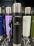 Termo 1200Ml Pico Rosca, Acero Inoxidable Doble Capa en internet