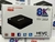 Tv Box HD Con MagisTv Incluido - comprar online