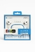 Auriculares Inalambricos Bluetooth Ezra Twss3