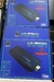 Video juego (Box Azul full Calidad - Stick game 4k 2 joystick conexión HDMI) juegos de Playstation Sega Nintendo family Game Atari Comodore 64 - Duques del Once