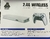 Video juego (Stick game 4k 2 joystick conexión HDMI) juegos de Playstation Sega Nintendo family Game Atari Comodore 64 y otras consolas Retro en internet