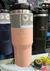 Quencher flip straw Stanley Con Mango 900Ml - tienda online