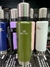 Termo 1200Ml Pico Rosca, Acero Inoxidable Doble Capa - Duques del Once