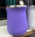 Mates Stanley 260 Ml Termico Acero Inoxidable