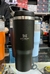 Quencher flip straw Stanley Con Mango 900Ml - Duques del Once