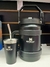 Galon 1,5L Termico Doble capa + Mate + Bombilla - comprar online