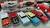 Auto Parlante Altavoz Bluetooth Recargable USB - Duques del Once