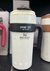 Vaso Cafetero Con Sensor de Temperatura 650ml en internet