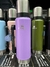 Termo 1200Ml Pico Rosca, Acero Inoxidable Doble Capa - comprar online