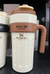 Vaso Cafetero Con Sensor de Temperatura 650ml - comprar online