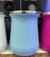 Mates Stanley 260 Ml Termico Acero Inoxidable - tienda online