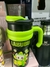 Quencher Vaso Con Mango Labubu700ml en internet