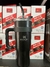 Imagen de Quencher Stanley 1,2ml Media Manija Con Bombilla de Metal+ Sticker