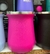 Mates Stanley 260 Ml Termico Acero Inoxidable - Duques del Once