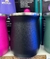 Mates Stanley 260 Ml Termico Acero Inoxidable en internet