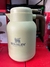 Termo Jarra Termico con Sensor +Acero Inoxidable 1,2L en internet