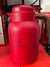 Termo Jarra Termico con Sensor +Acero Inoxidable 1,2L - tienda online