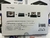 Tv Box HD Con MagisTv Incluido - Duques del Once