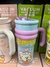 Imagen de Quencher Vaso Con Mango Labubu700ml