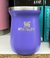 Mates Stanley 160 Ml Termico Acero Inoxidable - comprar online