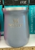 Mates Stanley 160 Ml Termico Acero Inoxidable