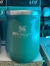 Imagen de Mates Stanley 160 Ml Termico Acero Inoxidable