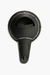 Pava Electrica Luo de Acero Inoxidable 1,8L 1500W con Corte Automatico y Base Giratoria - Duques del Once