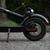 Scooter Electrico Nippongame - tienda online