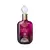 Perfumes Arabes Al Wataniah - Sabah Al Ward en internet