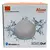 Parlante Bluetooth Portatil Modelo Alaxe Com Luz De Led - comprar online