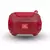 Parlante ( 2 x $20.000 )JBL Bluetooth A005 - (copia) - comprar online