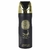 Asad Perfumed Spray 200 ml (Hombres)