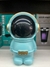 Parlante Astronauta Luces RGB Recargable en internet