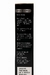 Secador De pelo 5 en 1 SP31 Con Tecnologia Nano Titanium-2000W - comprar online