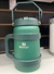 Imagen de Galon 1,5L Termico Doble capa + Mate + Bombilla