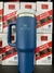 Quencher Stanley 1,2 L Doble capa Acero Inoxidable c/ Bombilla De Plastico. en internet