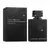 Perfumes Arabes ARMAF - Club De Nuit Intense