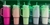 Quencher Stanley 1,2ml Doble Capa de Acero Inoxidable - comprar online