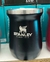 Mates Stanley 160 Ml Termico Acero Inoxidable - comprar online