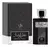 Perfumes Arabes Al Wataniah - Attar Al Wesal