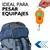 Balanza Portatil De Viaje - comprar online