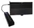 Adaptador HUB Usb3.0 HB-016 7 Puertos 5Gbps Lambo tech en internet